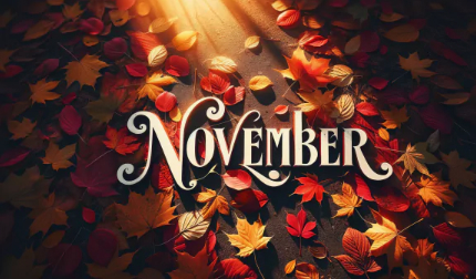 Vue组件